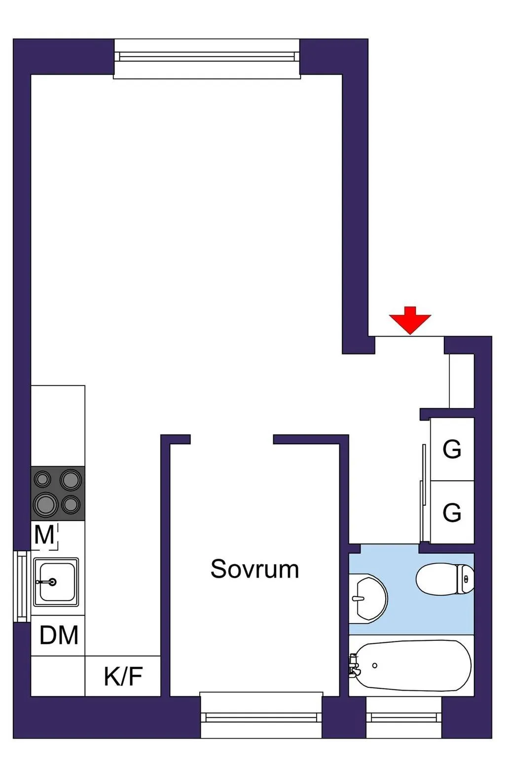 Property image 6