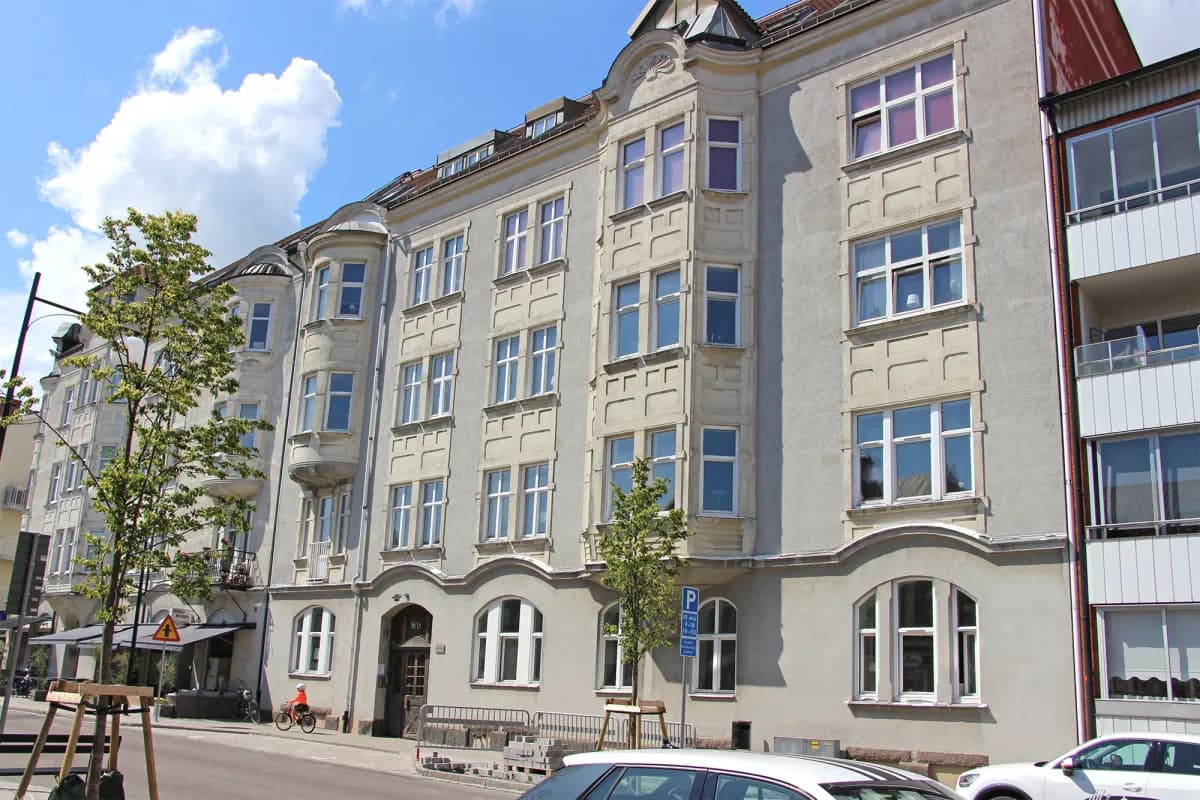 Property image 8
