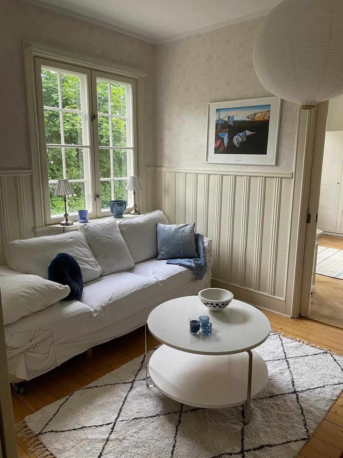 Hyreslägenhet på Borås i boras