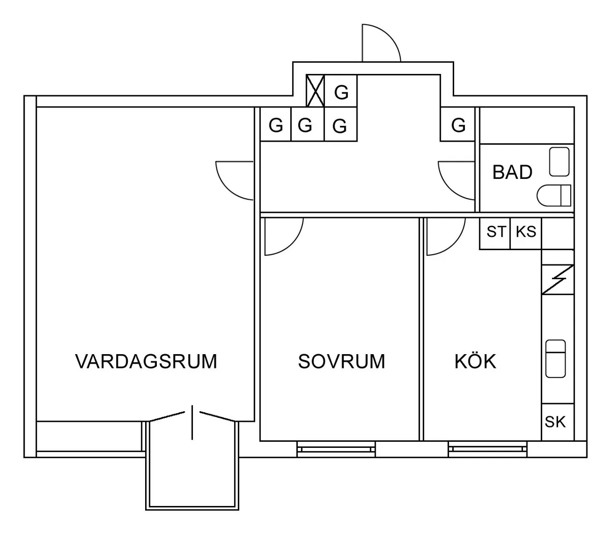 Property image 12