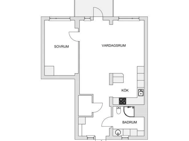 Property image 12