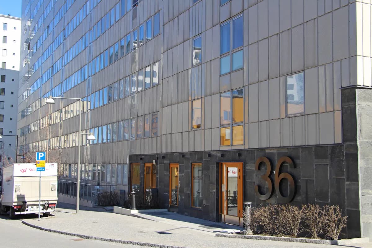 Property image 9