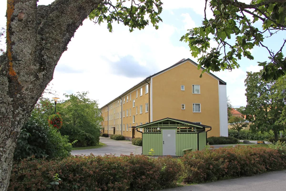 Property image 8
