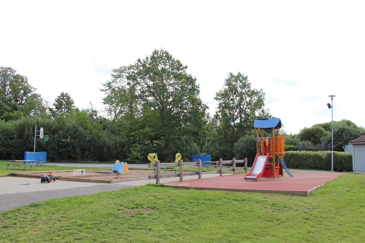Property image 5