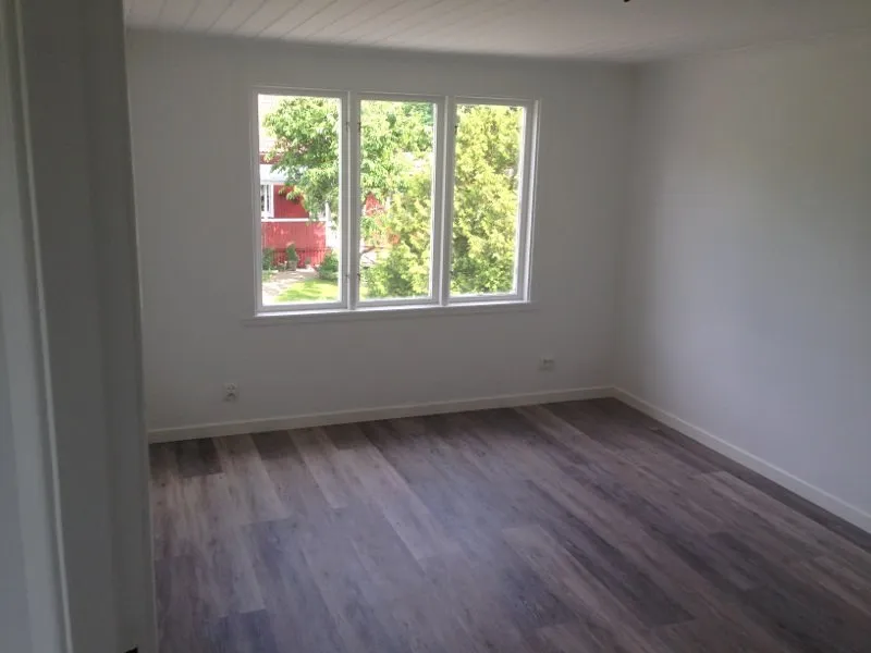 Hyreslägenhet på Lilla Edet i lilla-edet