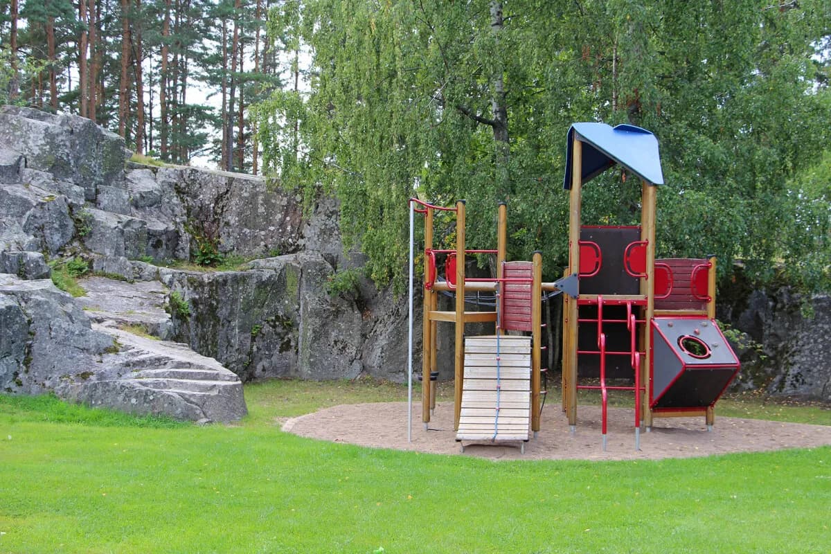 Property image 17