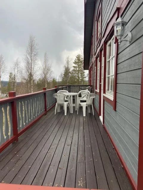 Property image 11