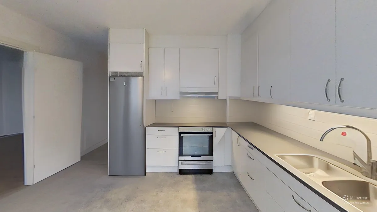 Hyreslägenhet på Landskrona i landskrona