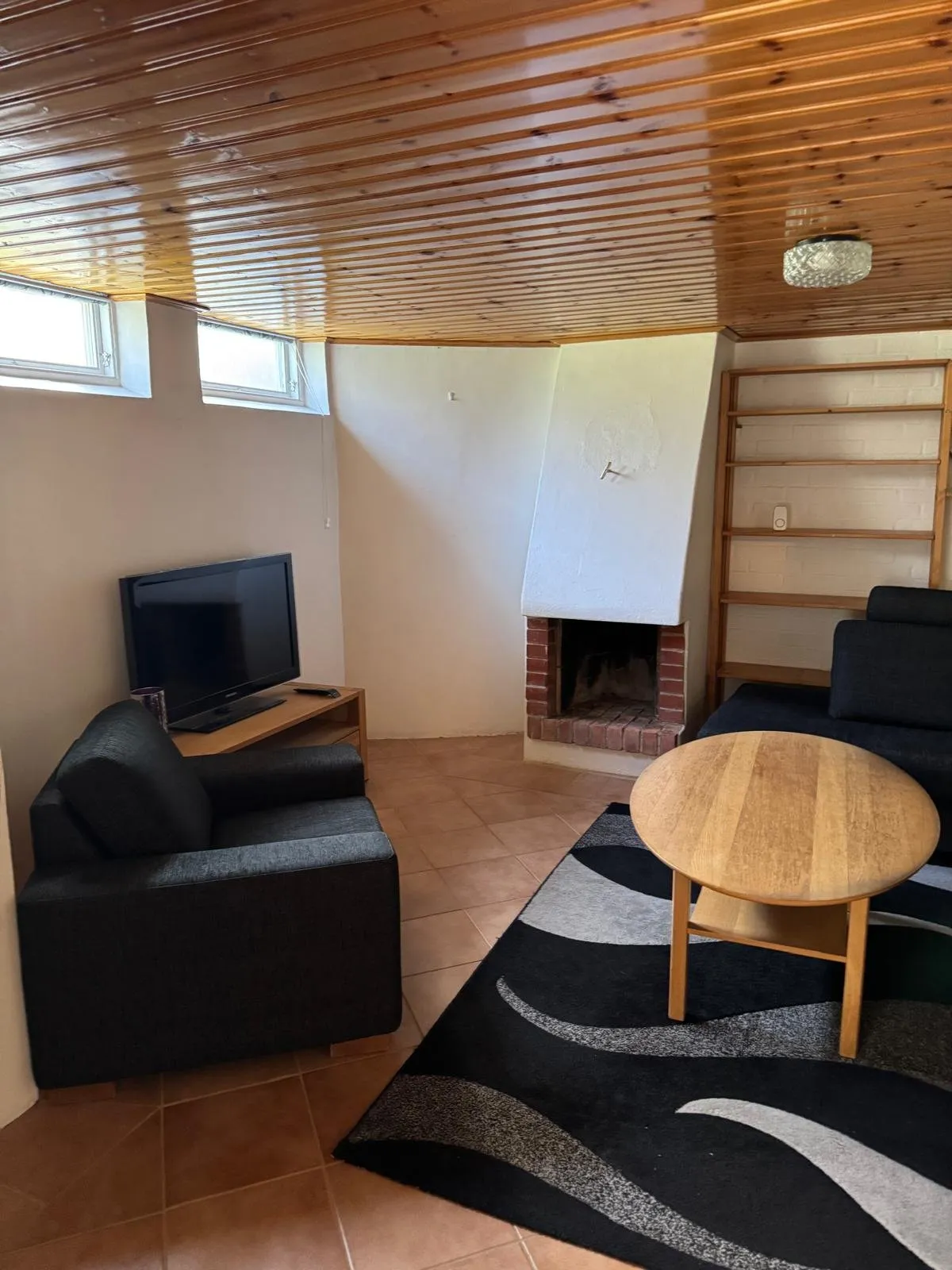 Hyreslägenhet på Spånga i spanga