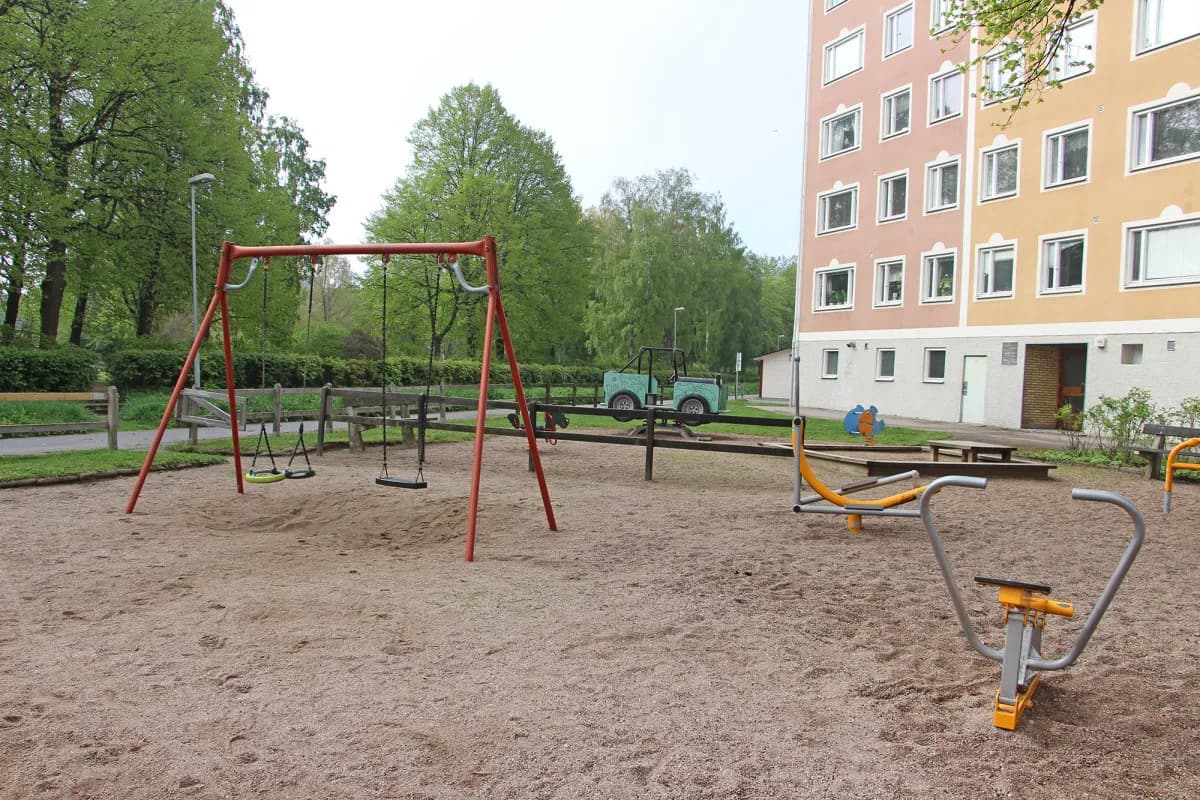 Property image 6