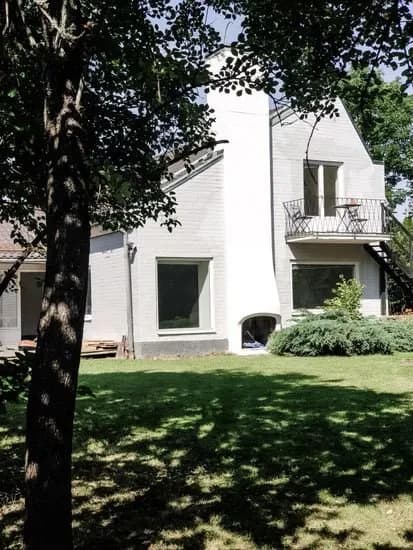 Lägenhet på Norbyvägen i Uppsala