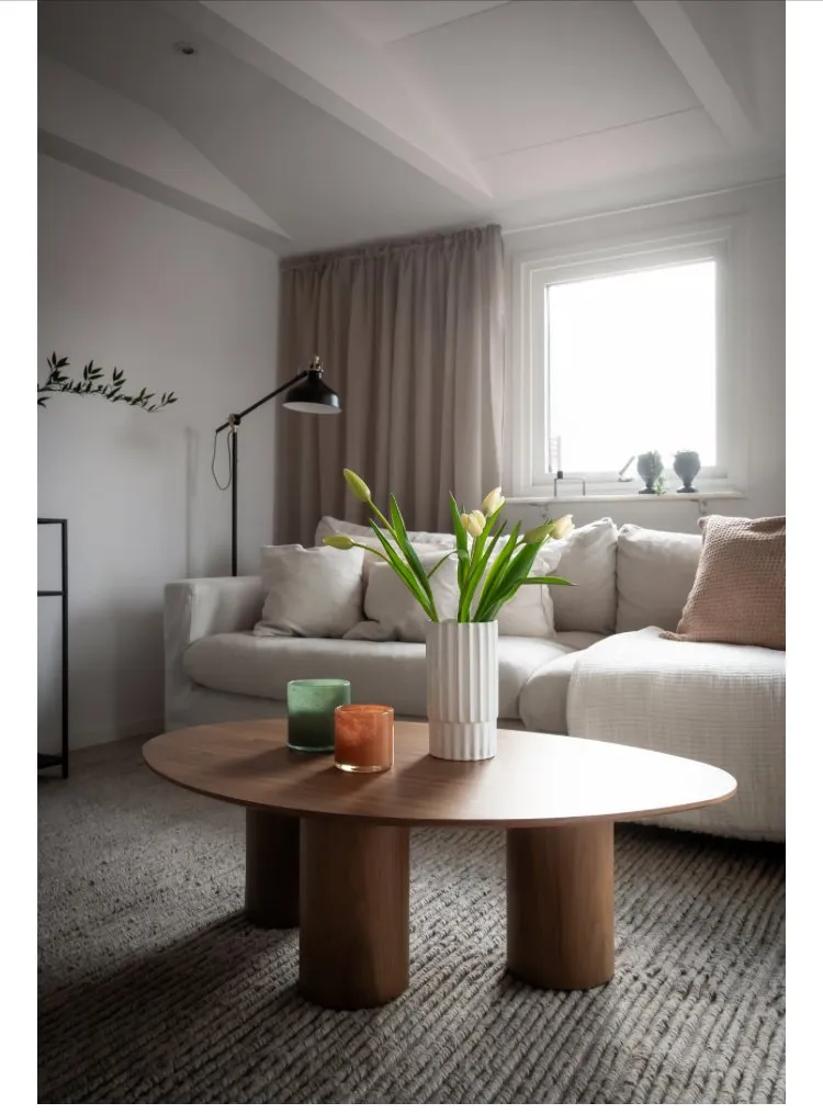 Hyreslägenhet på Göteborg i goteborg