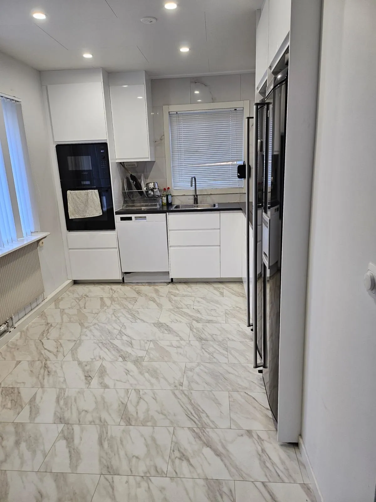 Hyresbostad på Norrköping i norrkoping