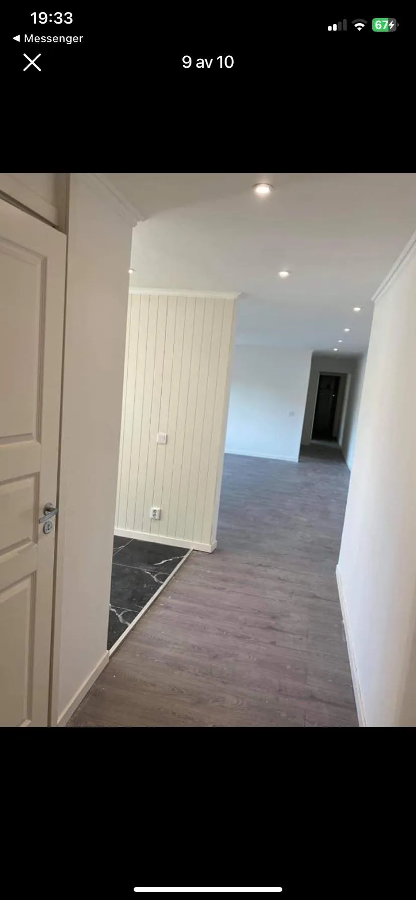 Hyresbostad på Jönköping i jonkoping