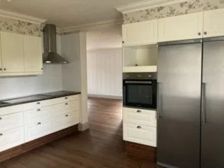 Hyreslägenhet på Hedemora i hedemora