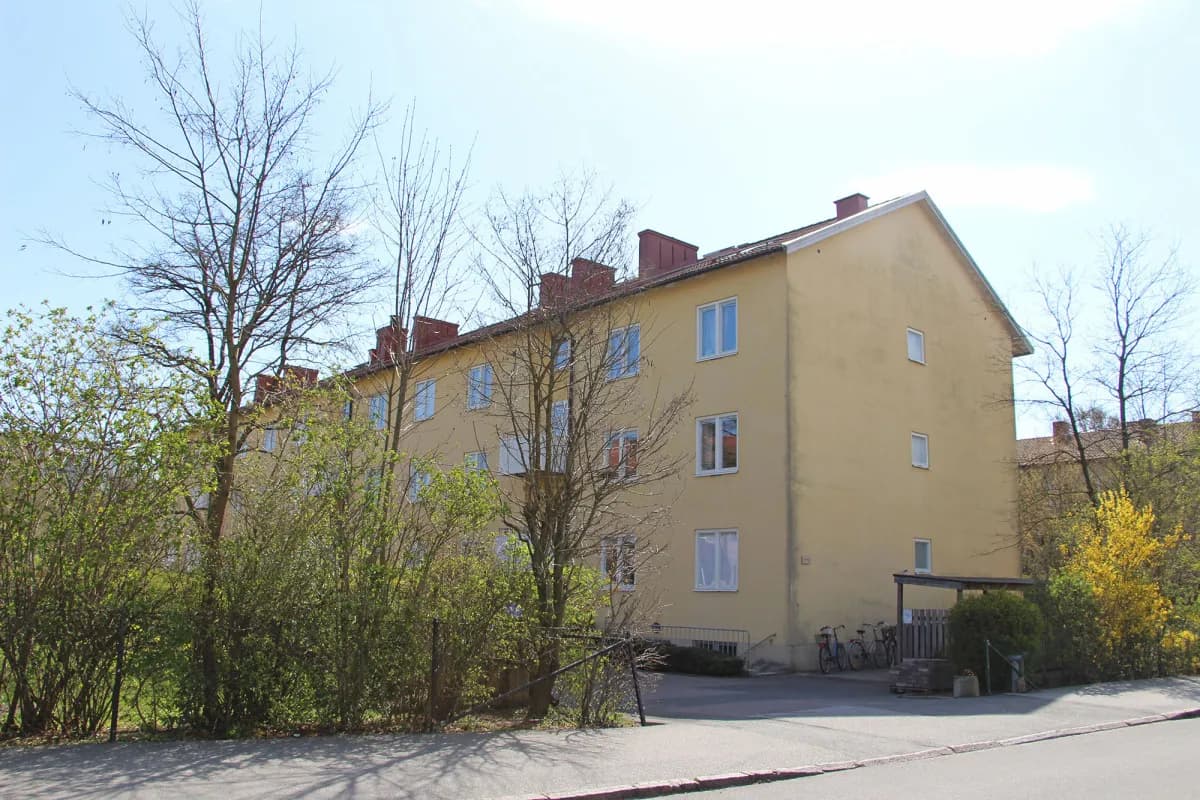 Property image 11