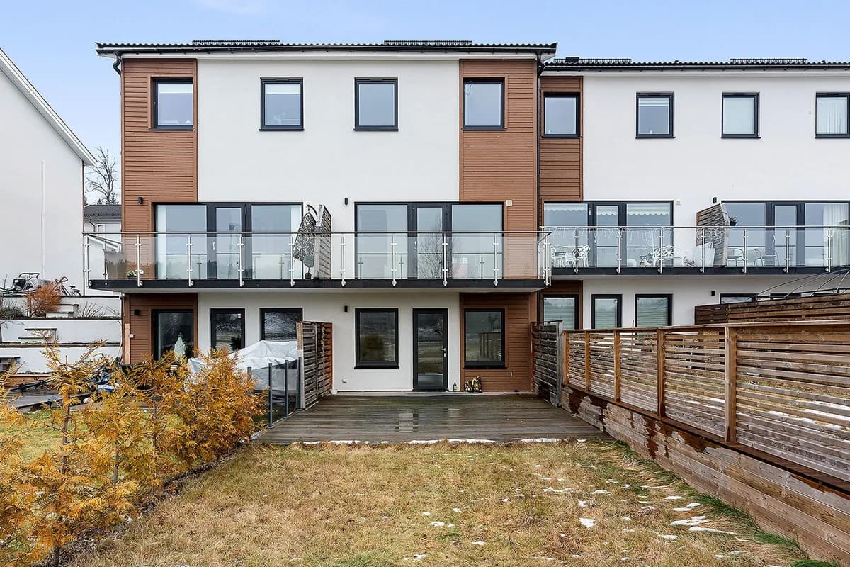 Hyresbostad på Södertälje i sodertalje