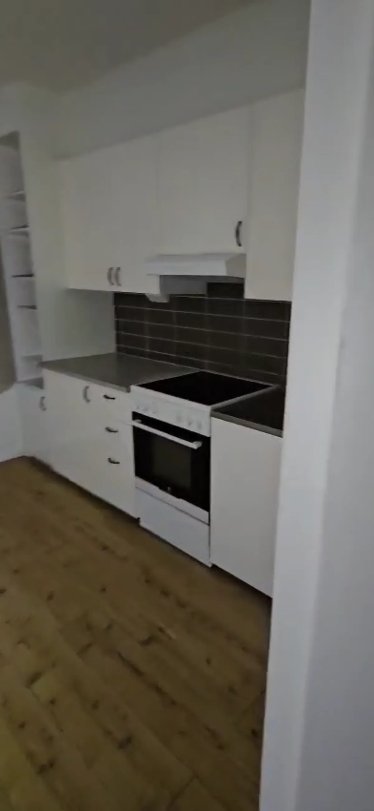 Hyreslägenhet på Katrineholm i katrineholm