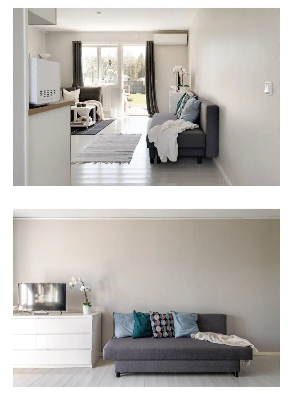 Hyresbostad på Gotlands Tofta i gotlands-tofta