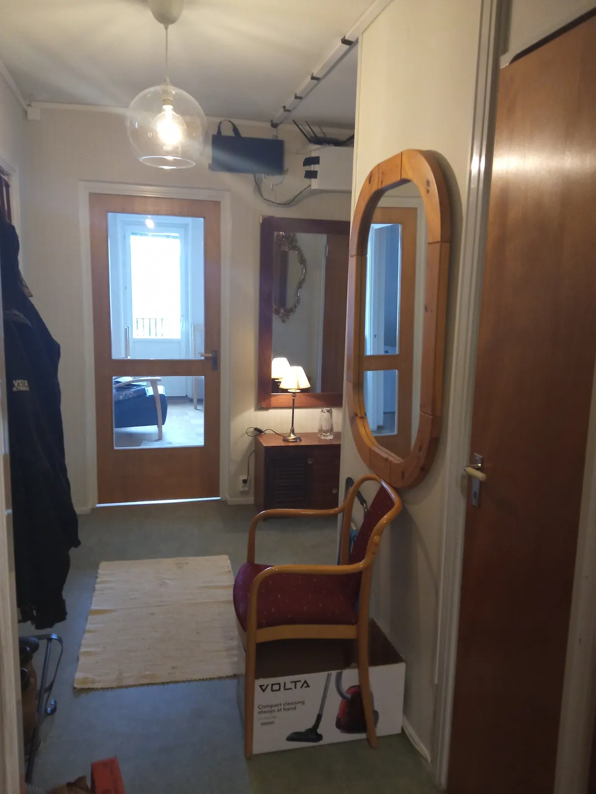 Property image 26
