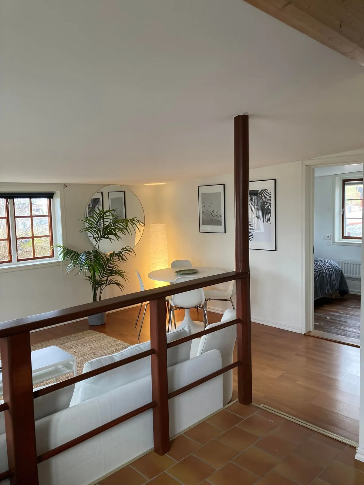 Hyresbostad på Torslanda i torslanda