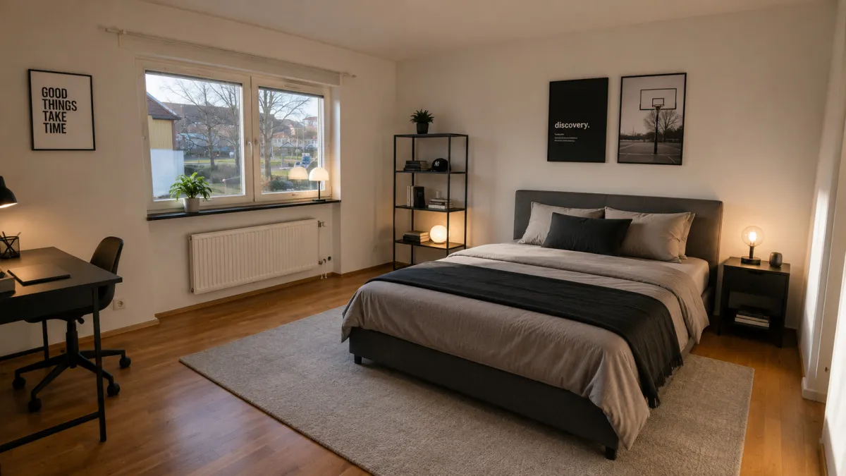 Property image 8