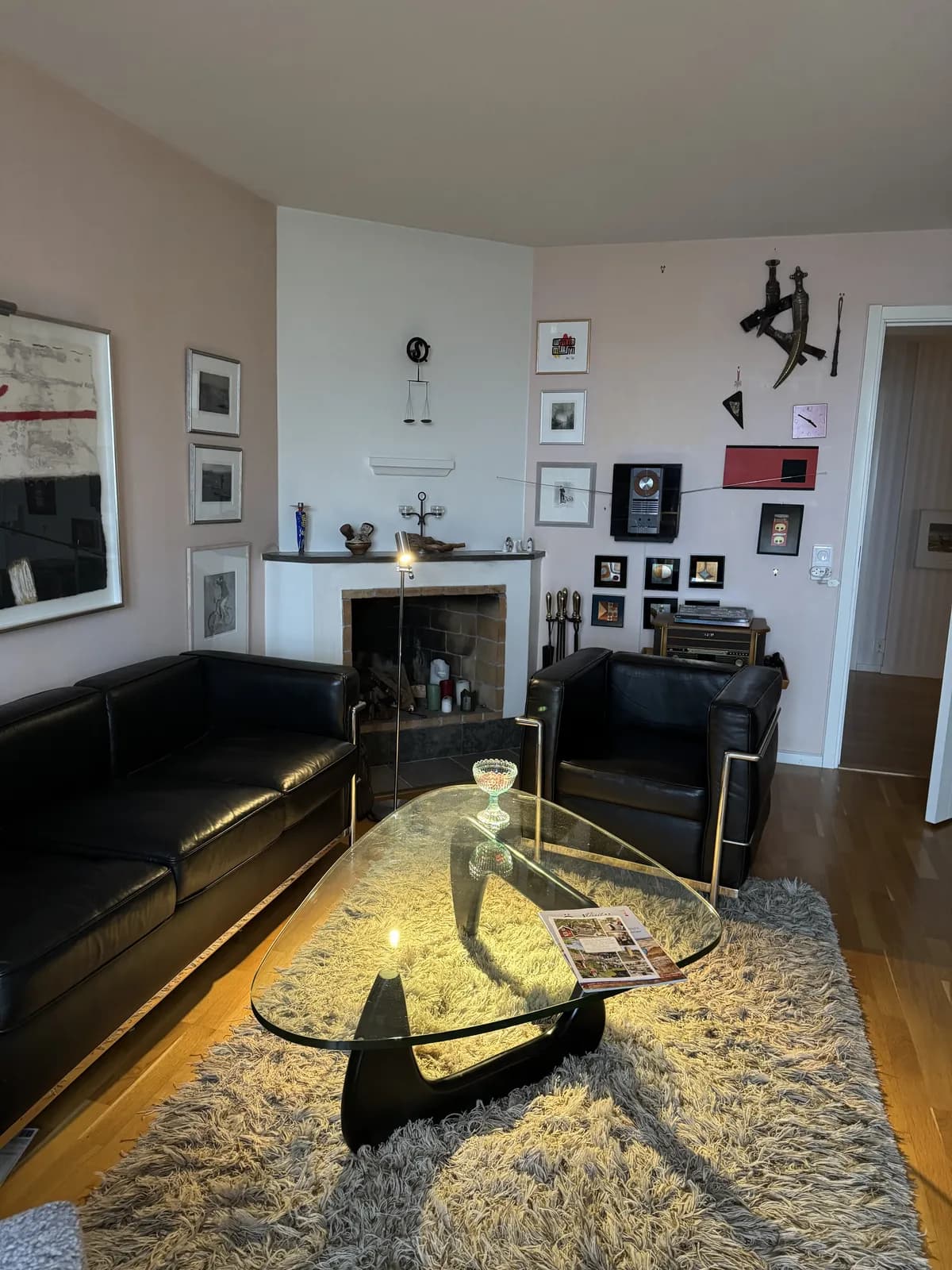 Hyreslägenhet på Vänersborg i vanersborg