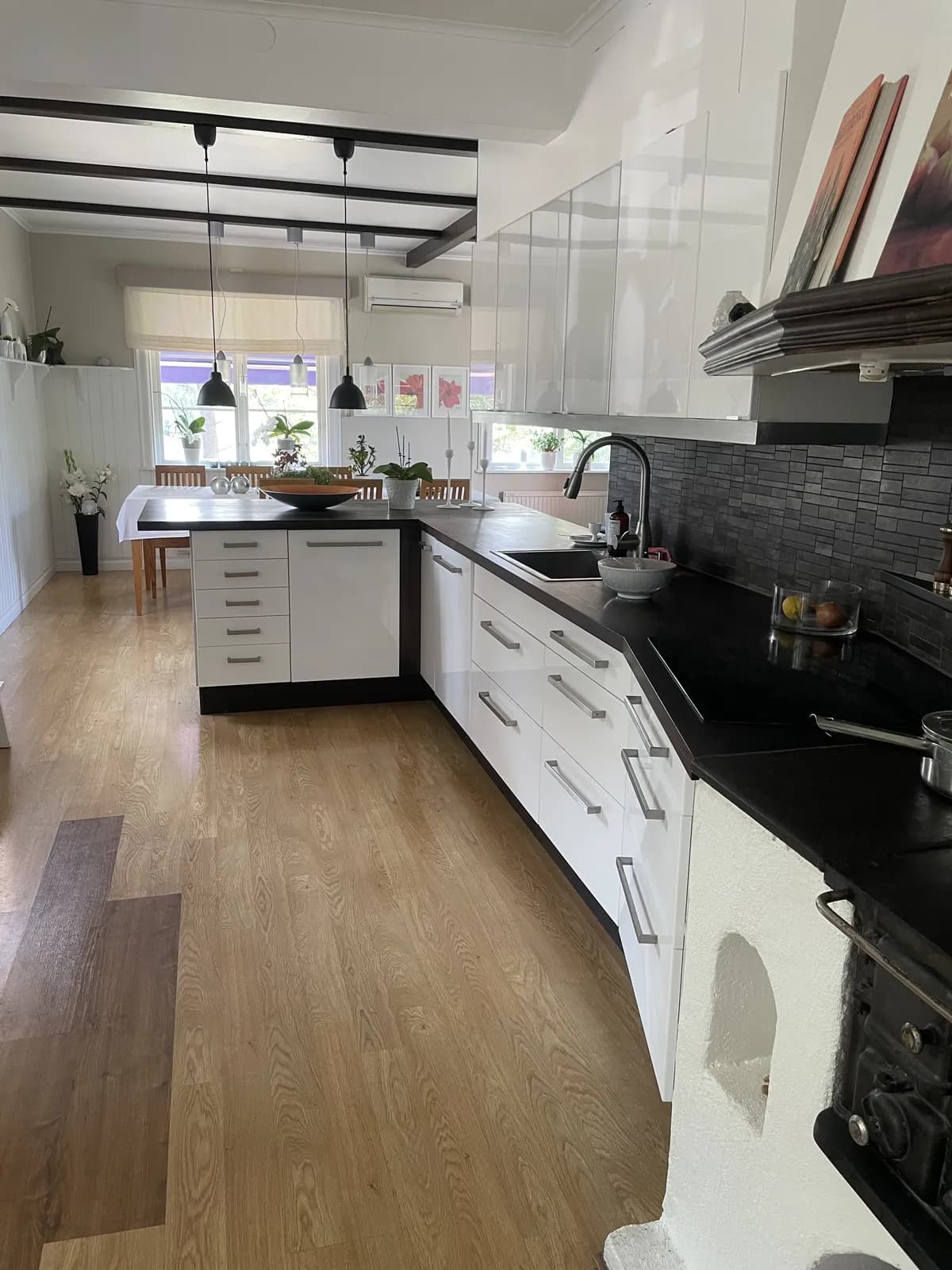 Hyresbostad på Värmdö i varmdo