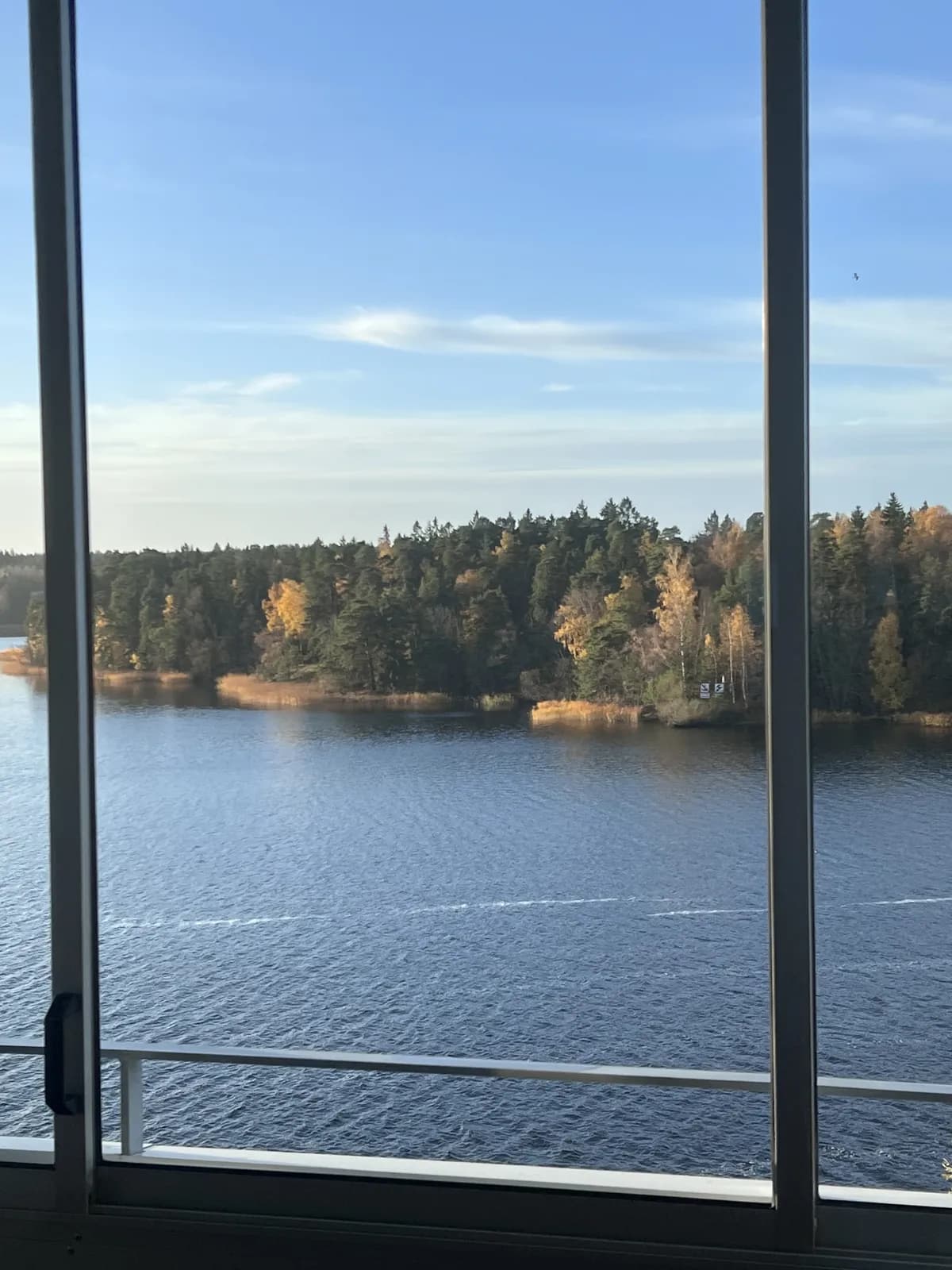 Hyreslägenhet på Hässelby i hasselby