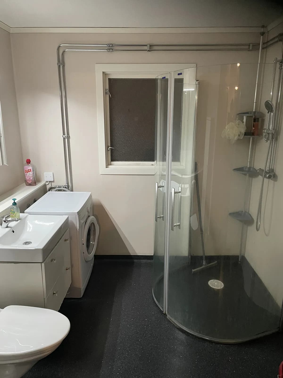 Hyresbostad på Skelleftehamn i skelleftehamn