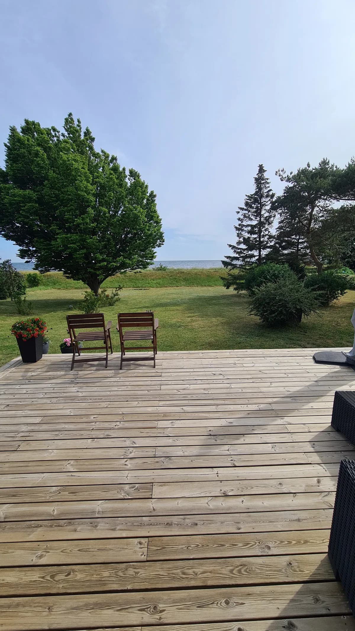 Hyresbostad på Trelleborg i trelleborg