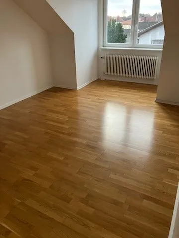 Hyreslägenhet på Sösdala i sosdala