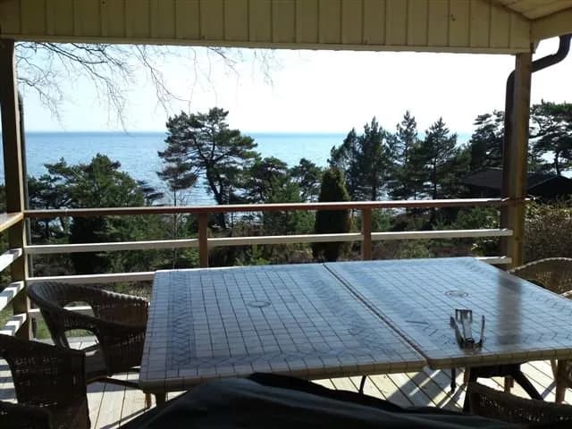 Hyresbostad på Nynäshamn i nynashamn