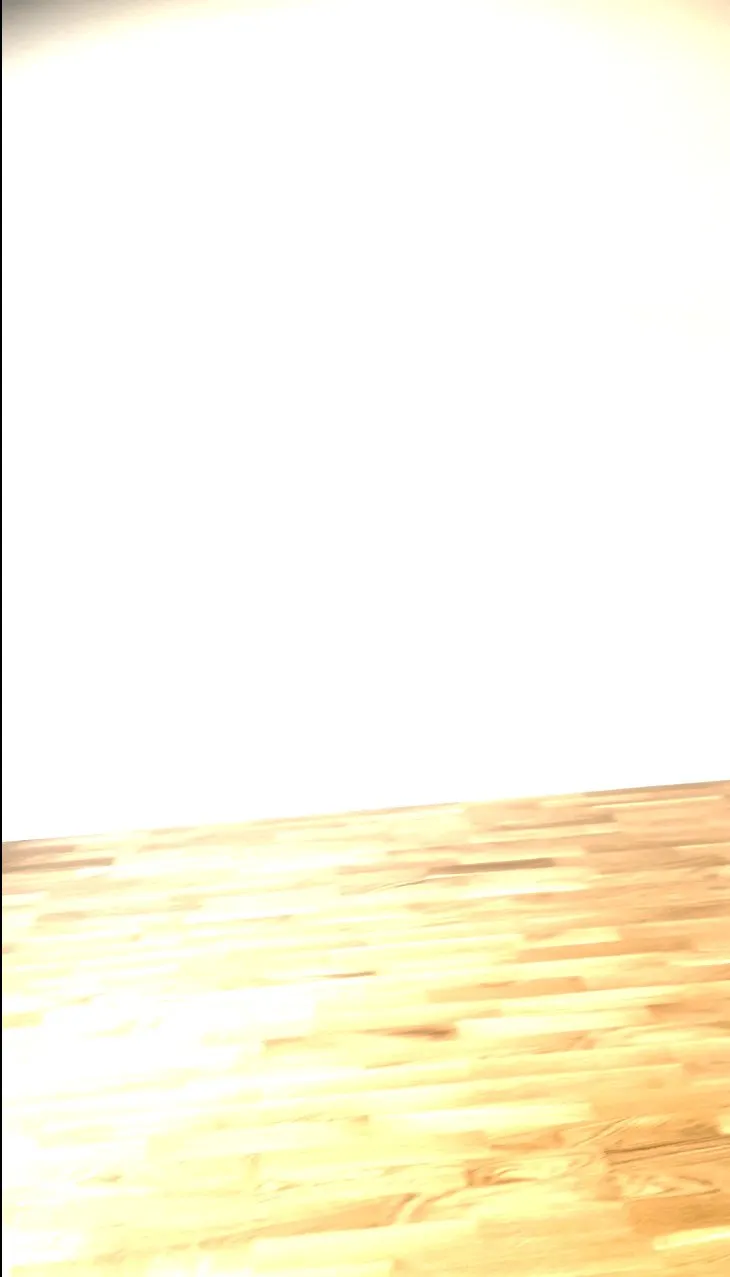 Hyreslägenhet på Jordbro i jordbro