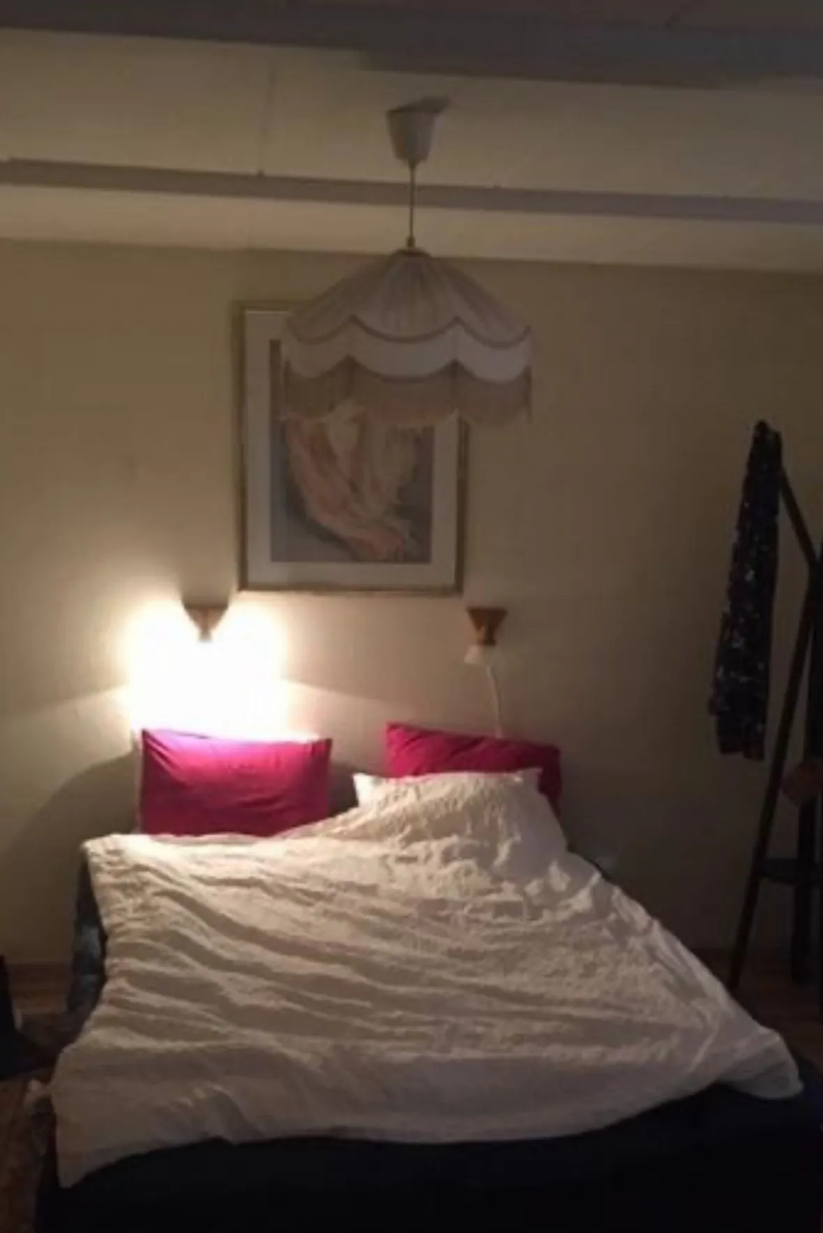 Hyresbostad på Eslöv i eslov