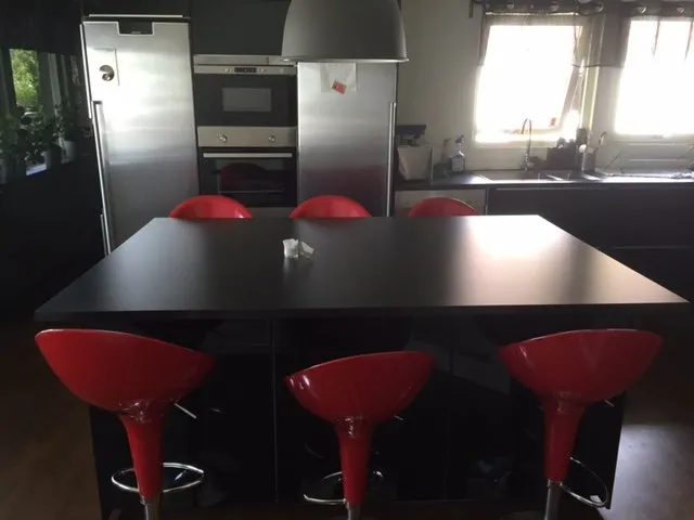 Hyresbostad på Kungälv i kungalv