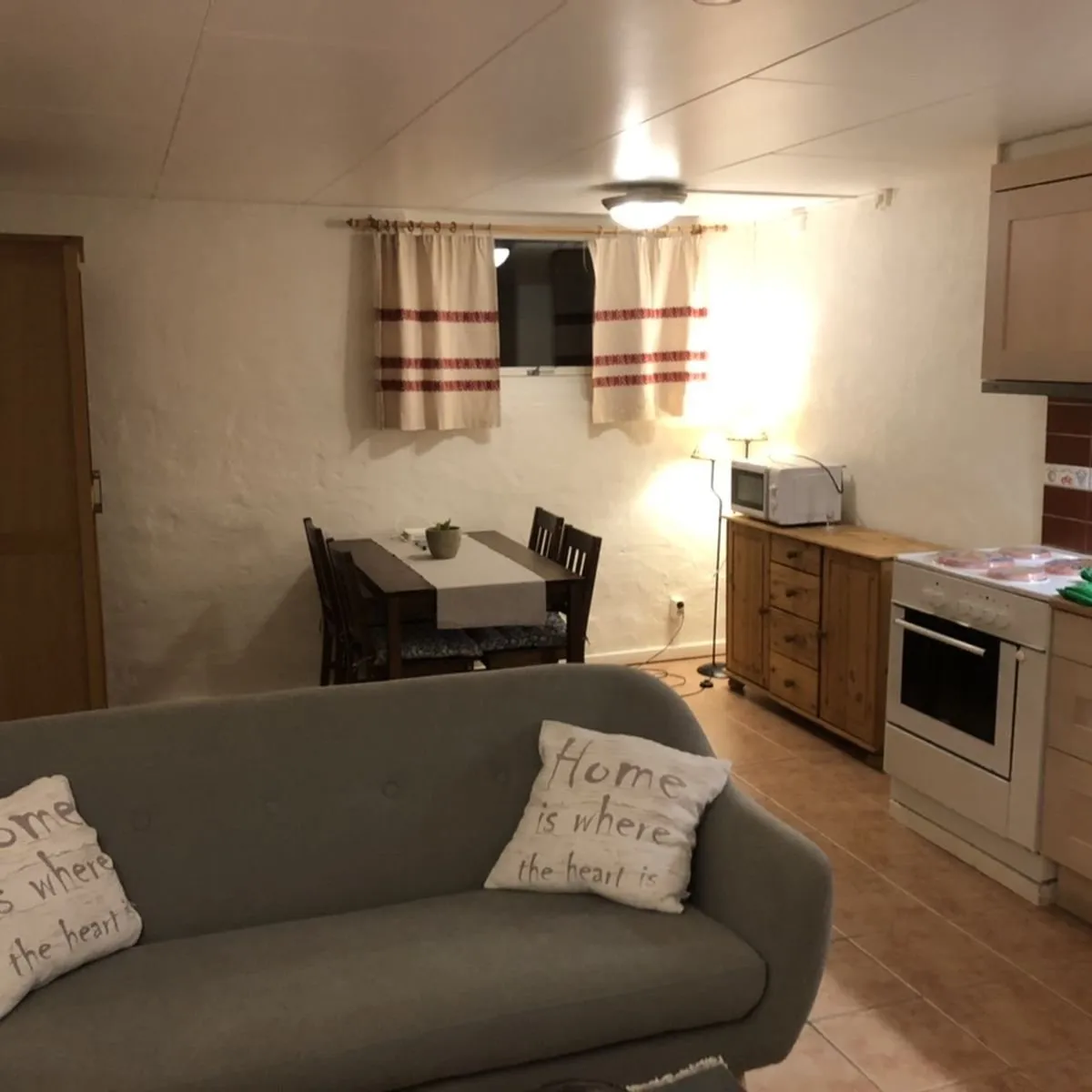 Hyreslägenhet på Arvika i arvika