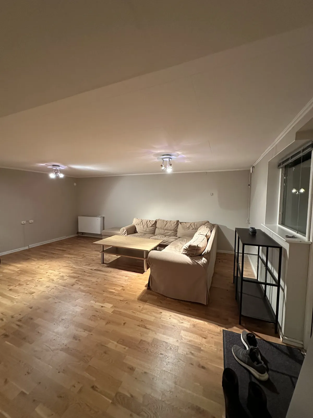 Hyresbostad på Stockholm i stockholm