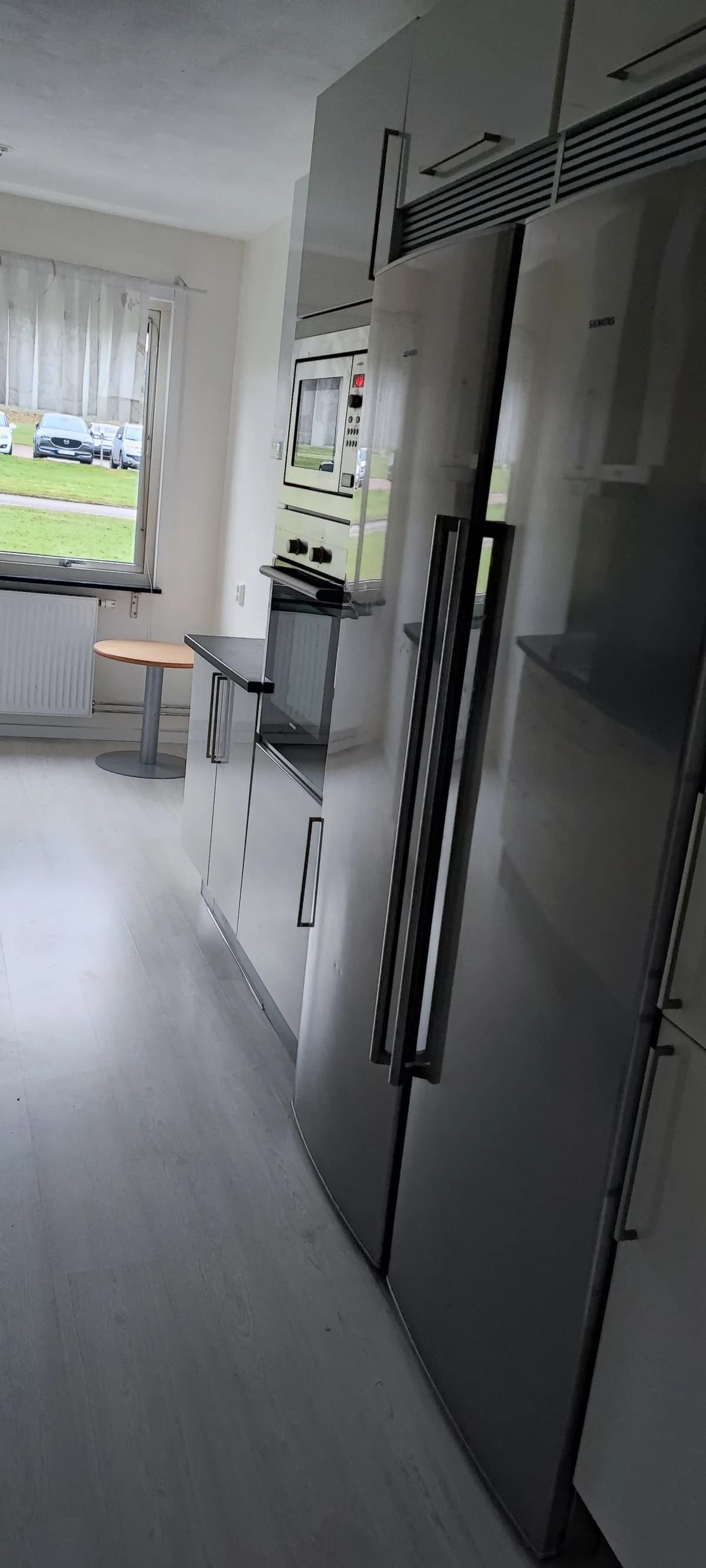 Hyreslägenhet på Lindome i lindome