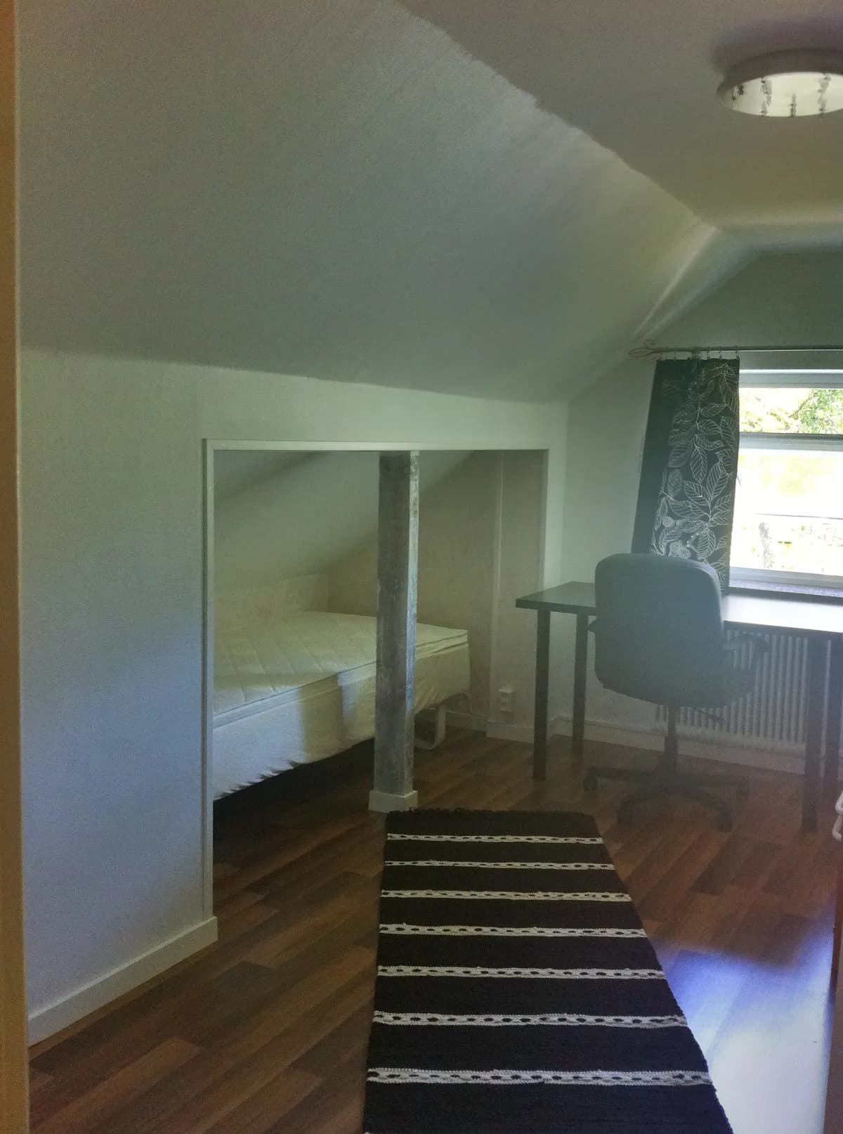 Hyresbostad på Karlskrona i karlskrona