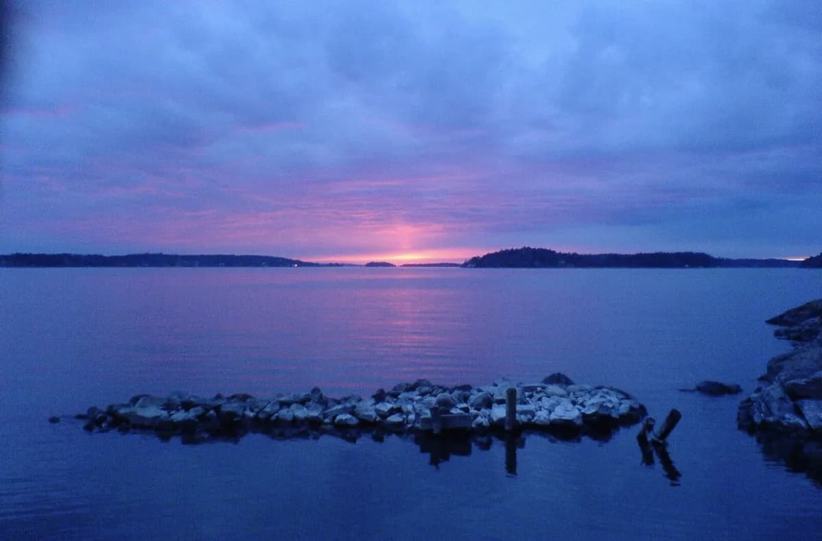 Hyresbostad på Värmdö i varmdo