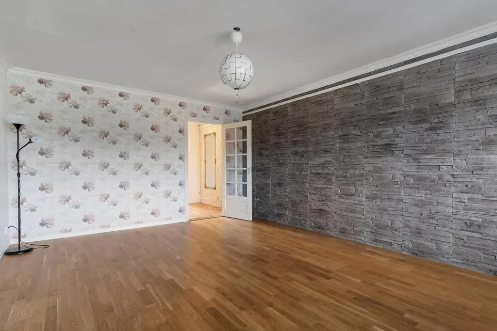 Hyreslägenhet på Trollhättan i trollhattan