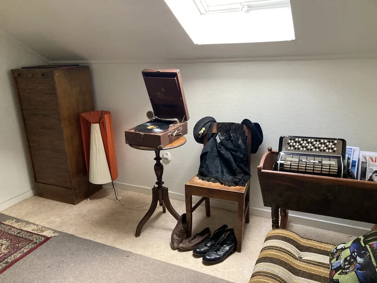 Property image 6