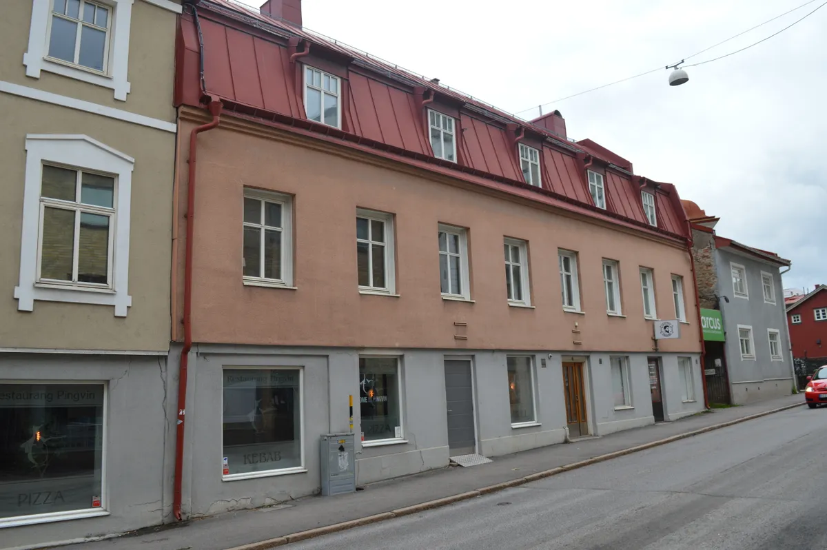 Property image 8