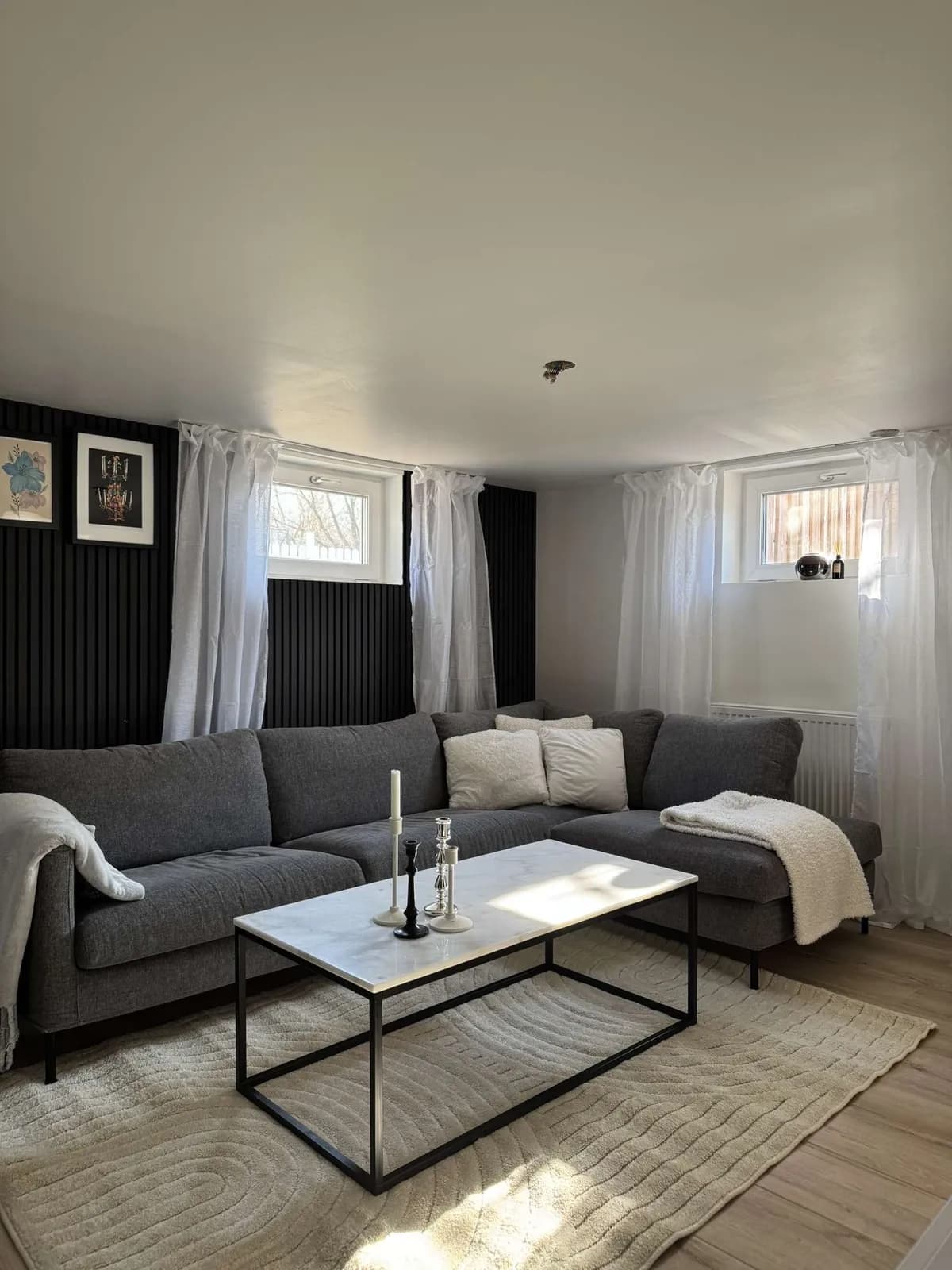 Hyresbostad på Vellinge i vellinge