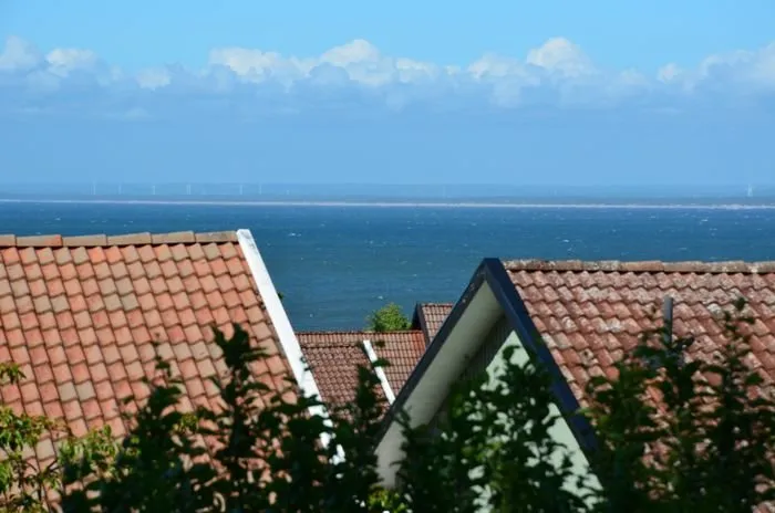 Hyresbostad på Båstad i bastad