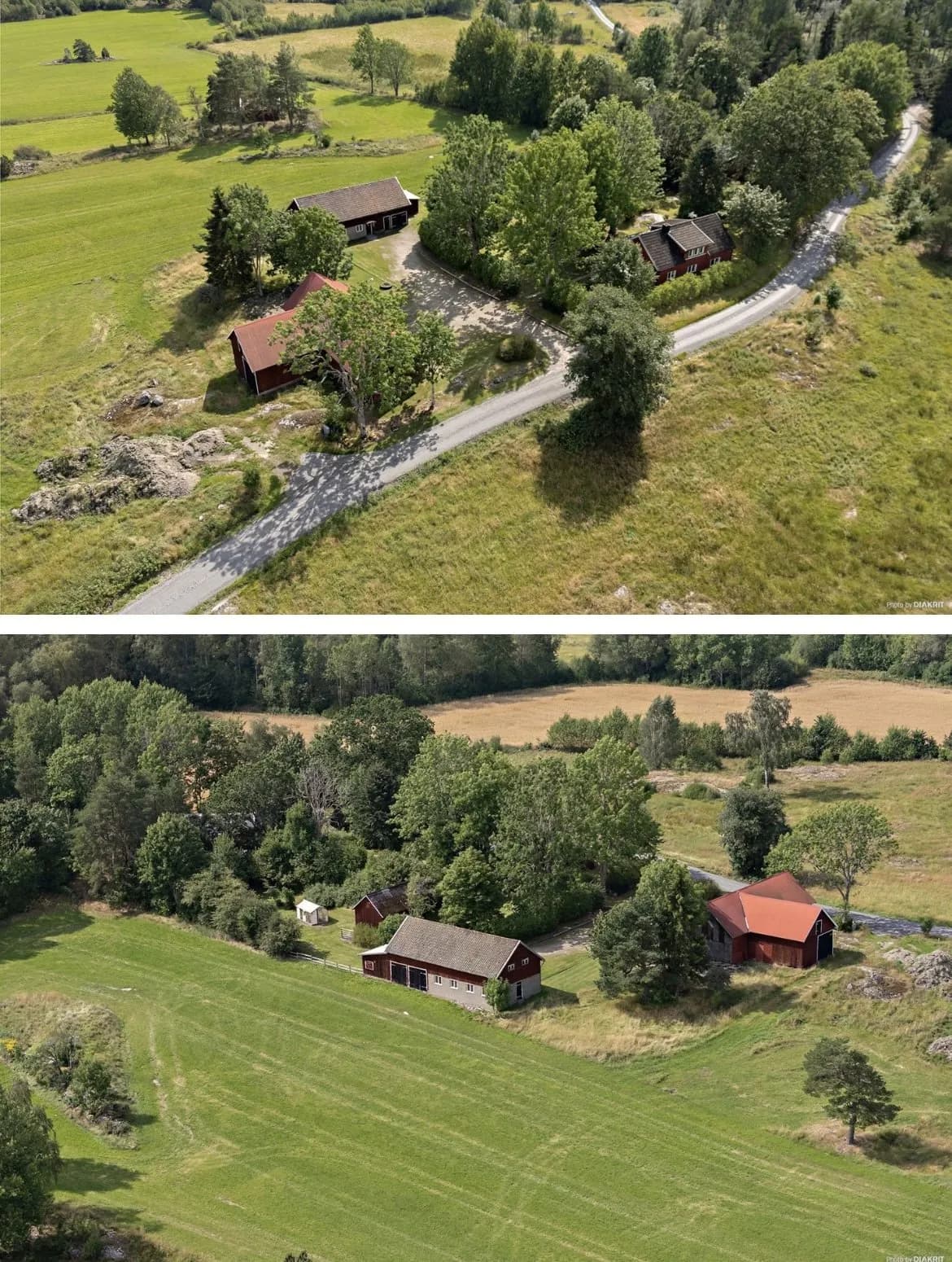 Hyresbostad på Sollebrunn i sollebrunn