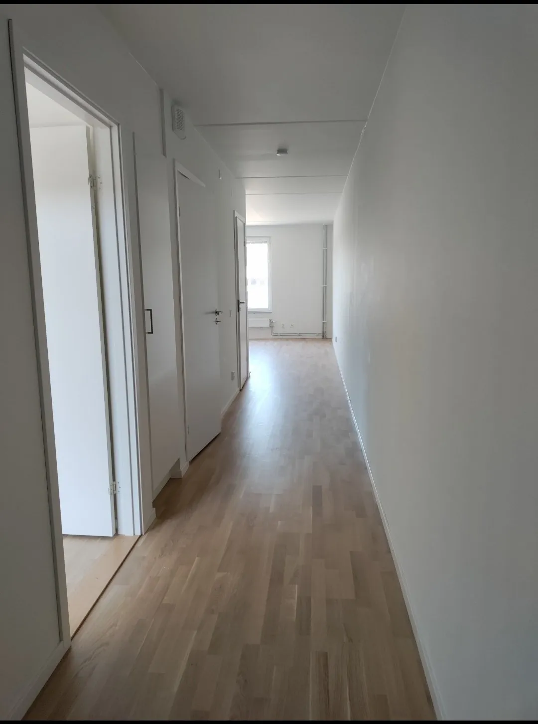 Hyreslägenhet på Saltsjö-boo i saltsjo-boo