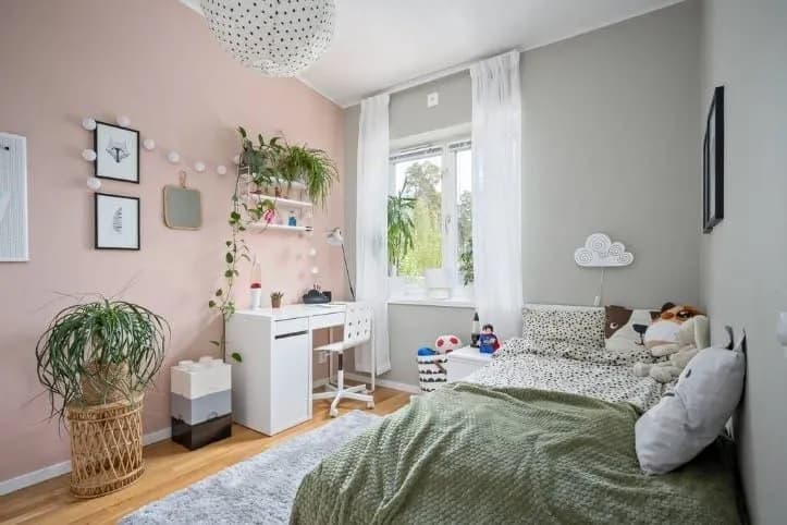 Hyresbostad på Trelleborg i trelleborg