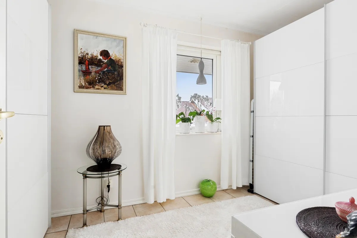 Hyresbostad på Karlskrona i karlskrona